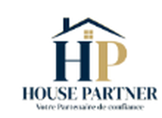 House Partner